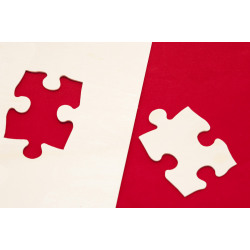 Games & Puzzles