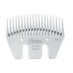 Oster P7112 Goat Comb