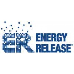 Energy Release - Carolina Racing Supply