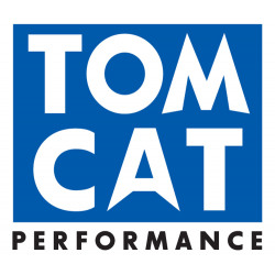 tomcat latest version