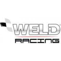 Weld Racing - Carolina Racing Supply