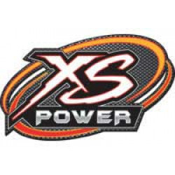 XS Power - Carolina Racing Supply