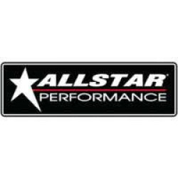 Allstar Performance ALL60288 Radiused Climbing Pinion Mount 