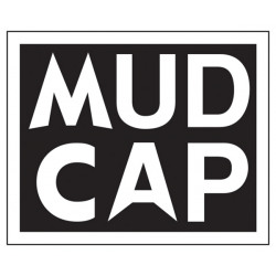 Circle Track Supply >> Mud Cap Carolina Racing Supply Circle Track Supply >> Mud Cap Carolina Racing Supply