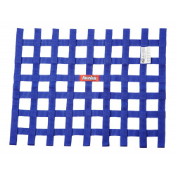 Window Nets & Install Kits
