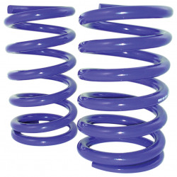 Conventional Springs