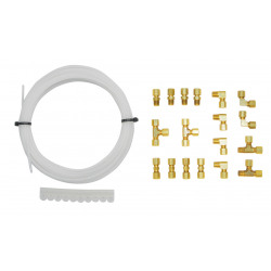 Brake Line Kits