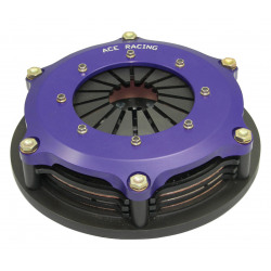 Drivetrain