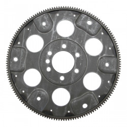 Flexplates & Flywheels