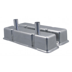 Valve Covers