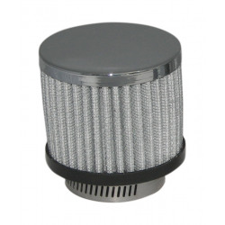 Valve Cover Breathers & Pre-Filters