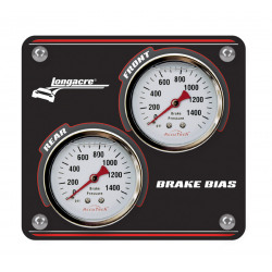 Brake Gauges