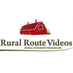 Rural Route