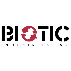 Biotic