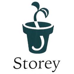 Storey's