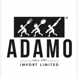 Adamo Import Ltd.