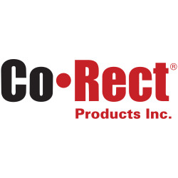 Co-Rect Products Inc