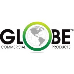 Globe Commercial Products