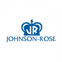 Johnson Rose