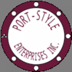 Port Styles