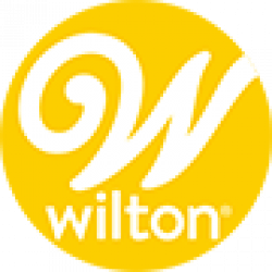 Wilton Industries