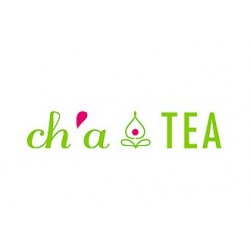 CH'A Tea