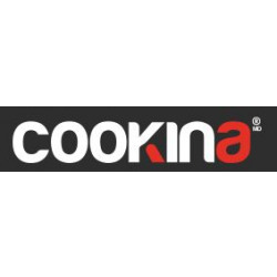Cookina