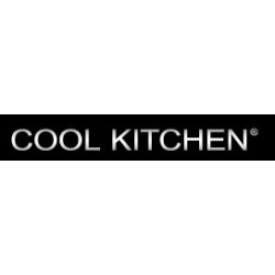 Cool Kitchen
