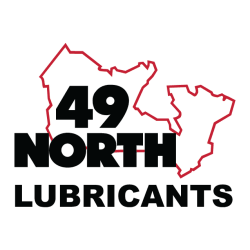 49 North