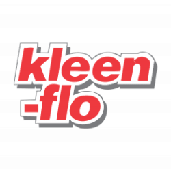 Kleen-Flo  Products - Silicone Brake Fluid DOT 5