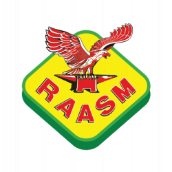 Raasm