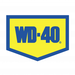 WD-40 Specialist Dégrippant pénétrant de 311 g