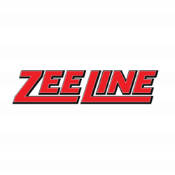 Zee Line