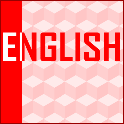 English IV