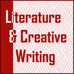 Literature & Creative Writing