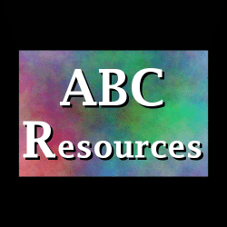 ABC Resources