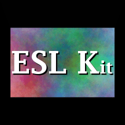 ESL Kit
