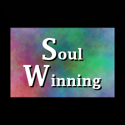 Soul Winning