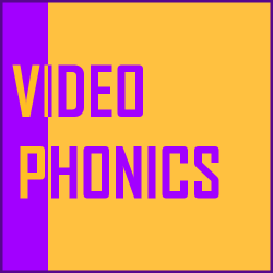 Video Phonics