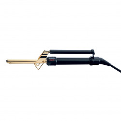 babyliss pro marcel tongs 13mm
