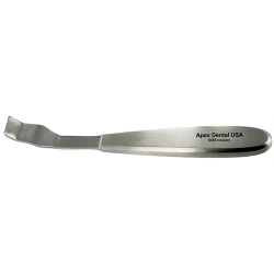 Bayonet Finger Retractor 15mm | The Surgical Room