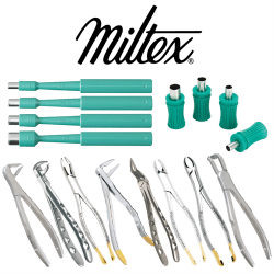 Miltex Instruments