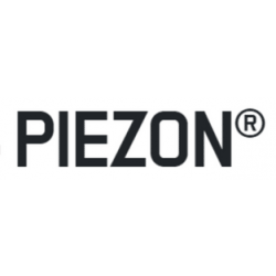 Piezon Units, Handpieces and Accessories