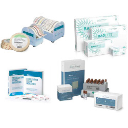 Sterilization Products