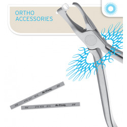 Ortho Accessories