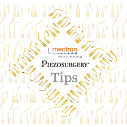 Periodontal Surgery Tips