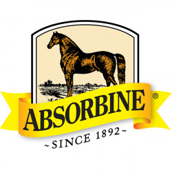 Absorbine Horse Care Products