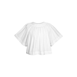 Surplices