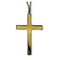 Pectoral Crosses