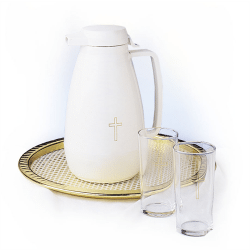 Water Serving Sets